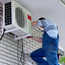 Climatizzatori Installazione Brindisi